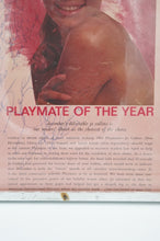 Load image into Gallery viewer, Vintage Picture of Playmate of the Year Jo Collins - ohiohippiessmokeshop.com
