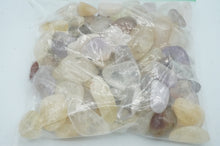 Load image into Gallery viewer, Mix Bag of Tumble Gemstones - ohiohippiessmokeshop.com
