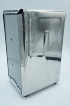 Load image into Gallery viewer, Vintage Vertical Napkin Holder Dispenser Table - ohiohippiessmokeshop.com
