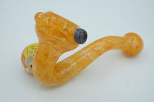 Load image into Gallery viewer, USA Made pipe - ohiohippiessmokeshop.com
