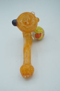 USA Made pipe - ohiohippiessmokeshop.com