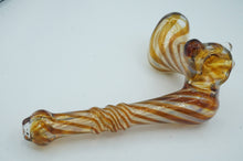 Load image into Gallery viewer, USA Made pipe - ohiohippiessmokeshop.com
