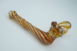 USA Made pipe - ohiohippiessmokeshop.com