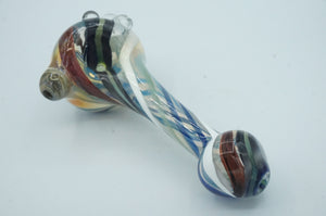 USA Made pipe - ohiohippiessmokeshop.com