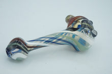 Load image into Gallery viewer, USA Made pipe - ohiohippiessmokeshop.com
