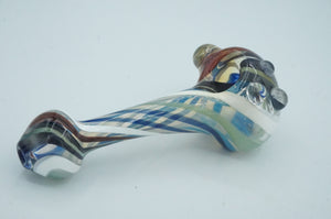 USA Made pipe - ohiohippiessmokeshop.com