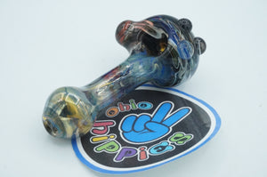 USA Made pipe - ohiohippiessmokeshop.com
