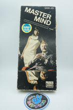 Load image into Gallery viewer, Vintage Master Mind Board Game by Parker - ohiohippiessmokeshop.com
