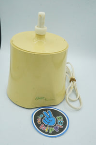 Vintage Juicer Oster Automatic USA made, 120 Volts-1.3 AMPS - ohiohippiessmokeshop.com