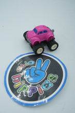 Load image into Gallery viewer, Vintage McDonalds Toy Monster Truck Car - ohiohippiessmokeshop.com

