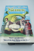 Load image into Gallery viewer, Vintage Mix Classic VHS/DVD Tape Movies - ohiohippiessmokeshop.com
