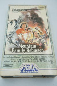 Vintage Mix Classic VHS/DVD Tape Movies - ohiohippiessmokeshop.com