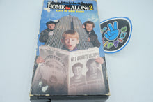 Load image into Gallery viewer, Vintage Mix Classic VHS/DVD Tape Movies - ohiohippiessmokeshop.com
