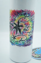 Load image into Gallery viewer, 22 oz Tumbler-OhioHippiesSmokeShop.com
