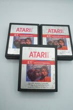 Load image into Gallery viewer, E.T. Atari Game - Ohiohippies.com
