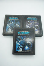 Load image into Gallery viewer, Asteroids Atari Game - Ohiohippies.com
