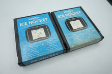 Load image into Gallery viewer, Ice Hockey Atari Game - Ohiohippies.com
