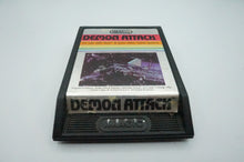 Load image into Gallery viewer, Demon Attack Atari Game - Ohiohippies.com
