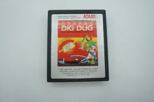 Load image into Gallery viewer, Dig Dug Atari Game - Ohiohippies.com
