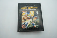 Load image into Gallery viewer, Missile Command Atari Game - Ohiohippies.com
