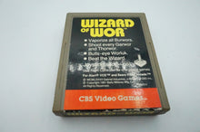 Load image into Gallery viewer, Wizard Of Wor Atari Game-Ohiohippies.com
