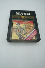 Load image into Gallery viewer, M*A*S*H Atari Game-Ohiohippies.com
