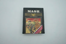 Load image into Gallery viewer, M*A*S*H Atari Game-Ohiohippies.com
