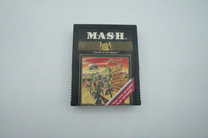 M*A*S*H Atari Game-Ohiohippies.com