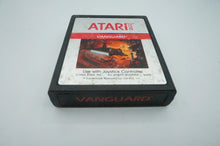 Load image into Gallery viewer, Vanguard Atari Game-Ohiohippies.com
