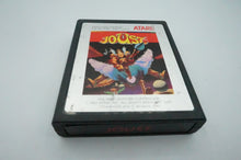 Load image into Gallery viewer, Joust Atari Game-Ohiohippies.com
