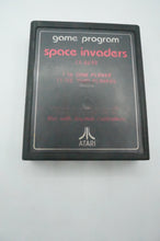 Load image into Gallery viewer, Space Invaders Atari Game-Ohiohippies.com
