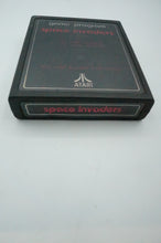 Load image into Gallery viewer, Space Invaders Atari Game-Ohiohippies.com
