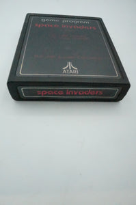 Space Invaders Atari Game-Ohiohippies.com