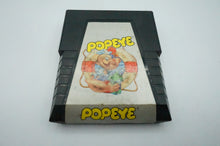 Load image into Gallery viewer, Popeye Atari Game - Ohiohippies.com
