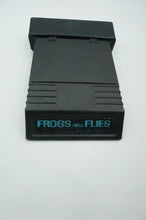 Load image into Gallery viewer, Frogs and Flies Atari Game - Ohiohippies.com
