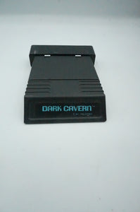 Dark Cavern Atari Game - Ohiohipies.com