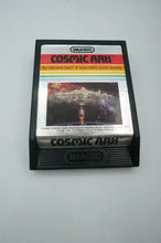 Load image into Gallery viewer, Cosmic Ark Atari Game-Ohiohippies.com
