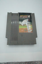 Load image into Gallery viewer, Roger Clemens&#39; MVP Baseball Game - Ohiohippies.com
