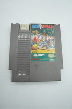 Load image into Gallery viewer, Arch Rivals NES Game - Ohiohippies.com
