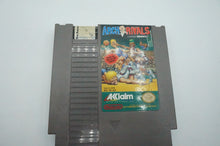 Load image into Gallery viewer, Arch Rivals NES Game - Ohiohippies.com
