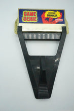 Load image into Gallery viewer, Game Genie - Ohiohippies.com
