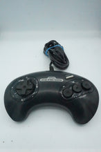 Load image into Gallery viewer, Sega Controller - Ohiohippies.com
