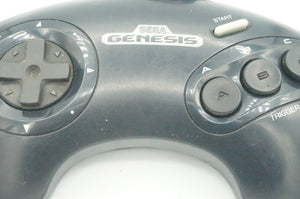 Sega Controller - Ohiohippies.com