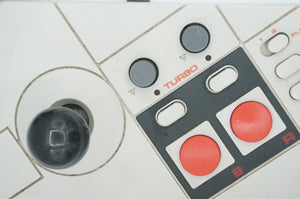 NES Advantage Controller - Ohiohippies.com