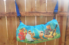 Load image into Gallery viewer, Vintage Camel Bag - Ohiohippies.com
