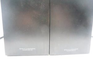 Harley Davidson Book Ends - Ohiohippies.com