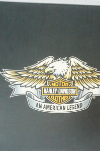 Harley-Davison Snow Globe - Ohiohippies.com