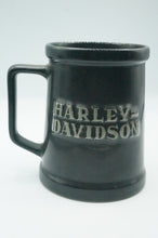 Load image into Gallery viewer, Harley-Davison Mug - Ohiohippies.com
