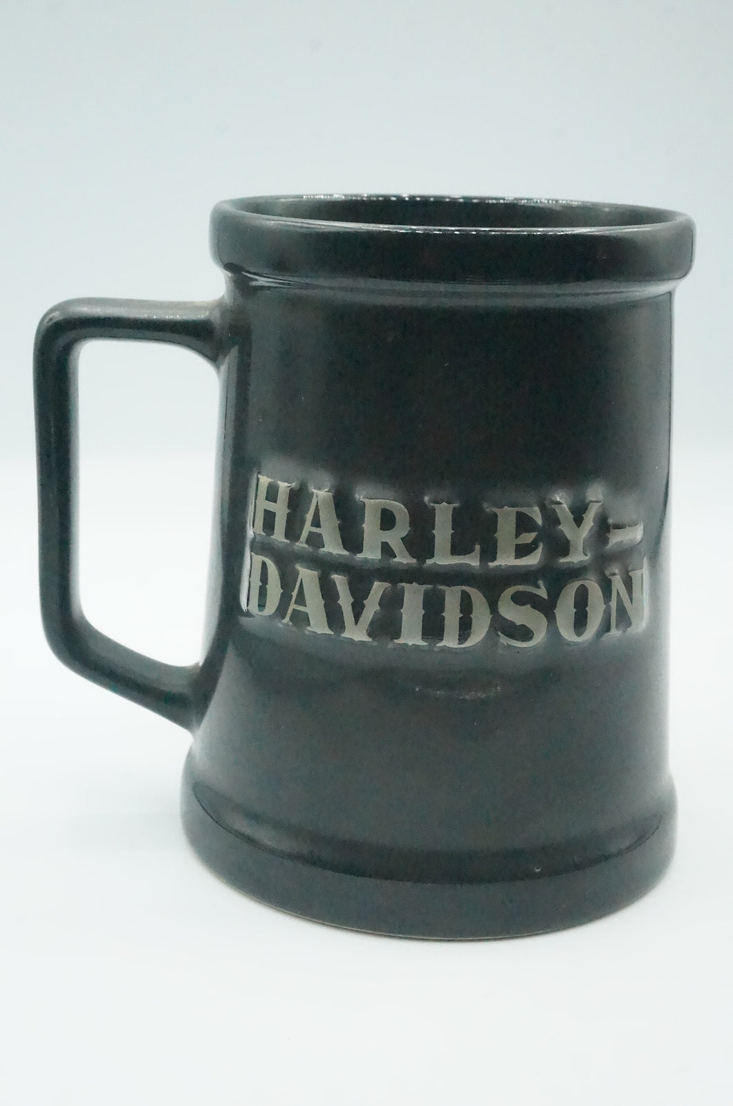 Harley-Davison Mug - Ohiohippies.com