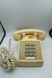 Vintage Western Electric Phone - Ohiohippies.com